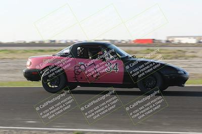 media/Feb-22-2025-SCCA SD (Sat) [[57201885c5]]/Group Five/Group 5b/